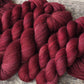 Natural Sock Dyed-to-Order