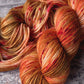 Brandy Old Fashioned - Dyed-To-Order