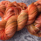 Brandy Old Fashioned - Dyed-To-Order