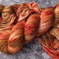 Brandy Old Fashioned - Spruce DK