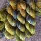 Brady's Bluff - Dyed-To-Order