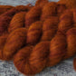 Copper - Suri Silk Haze