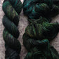 Lake Mendota Monster - Dyed-To-Order