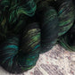 Lake Mendota Monster - Dyed-To-Order