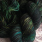 Lake Mendota Monster - Dyed-To-Order