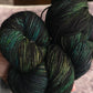 Lake Mendota Monster - Dyed-To-Order