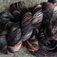 Manon - Dyed-To-Order