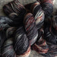 Manon - Dyed-To-Order