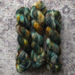 Ocean Jasper - Suri Silk Haze