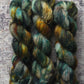 Ocean Jasper - Suri Silk Haze