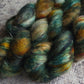 Ocean Jasper - Suri Silk Haze