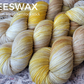 Beeswax - Dyed-To-Order